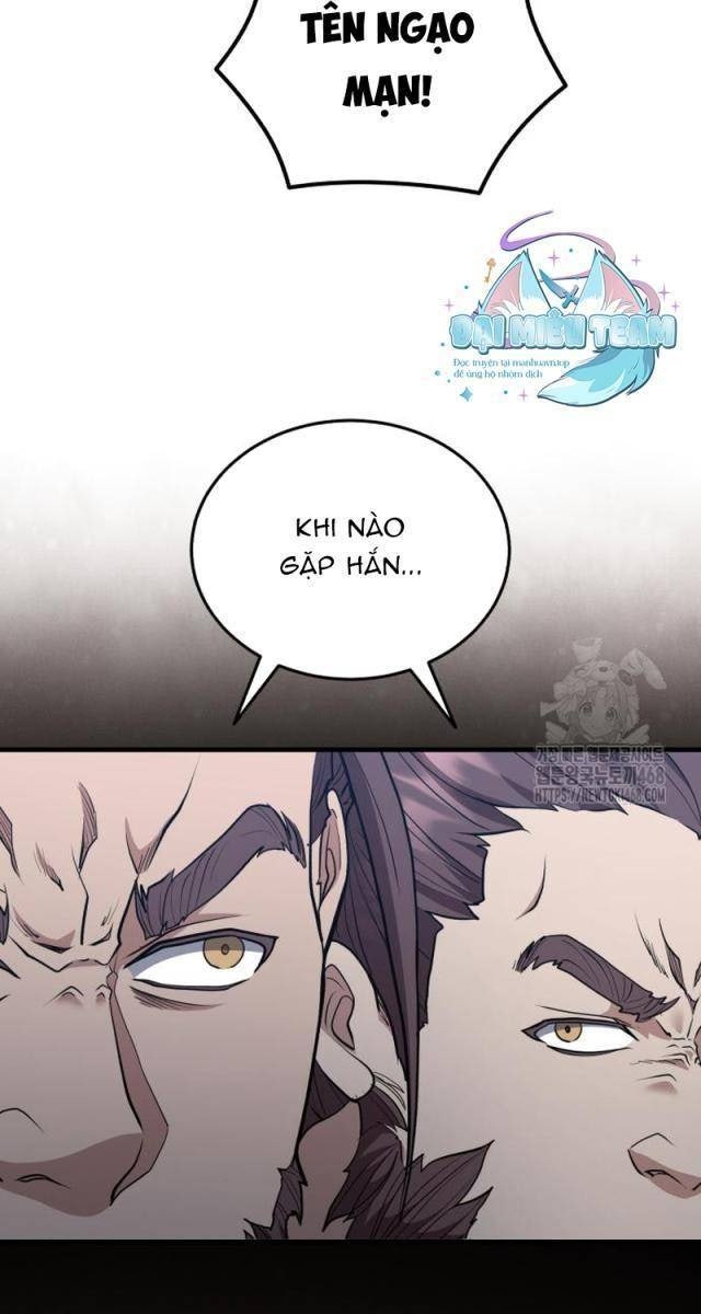 Thiếu Gia Yểu Mệnh Nhà Họ Bạch - Page 10