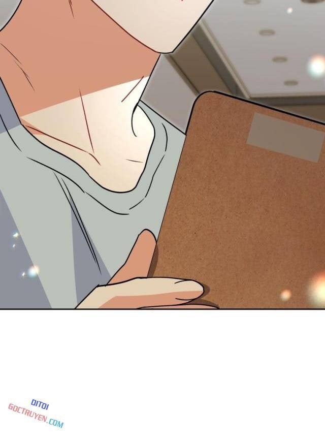 Xin Chào! Bác Sĩ Thú Y - Page 47