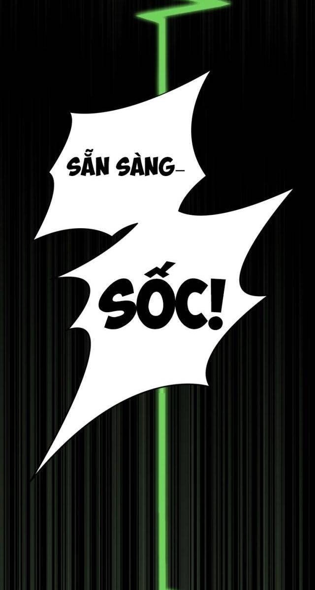 Xin Chào! Bác Sĩ Thú Y - Page 110