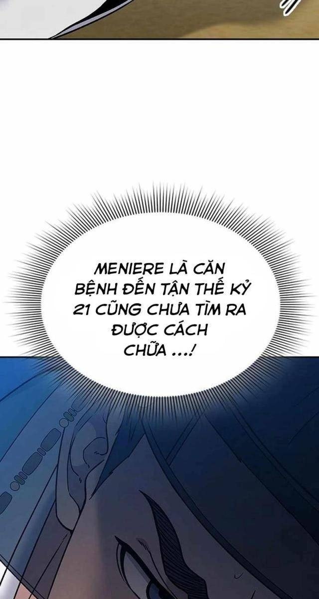 Bác Sĩ Tới Joseon - Page 145