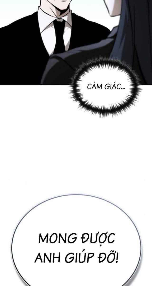 Ác Quỷ Trở Lại Học Đường - Page 141