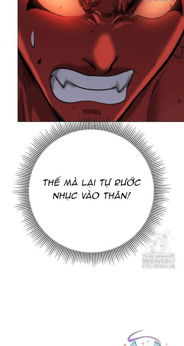 Lãng Tiên Kỳ Đàm - Page 19