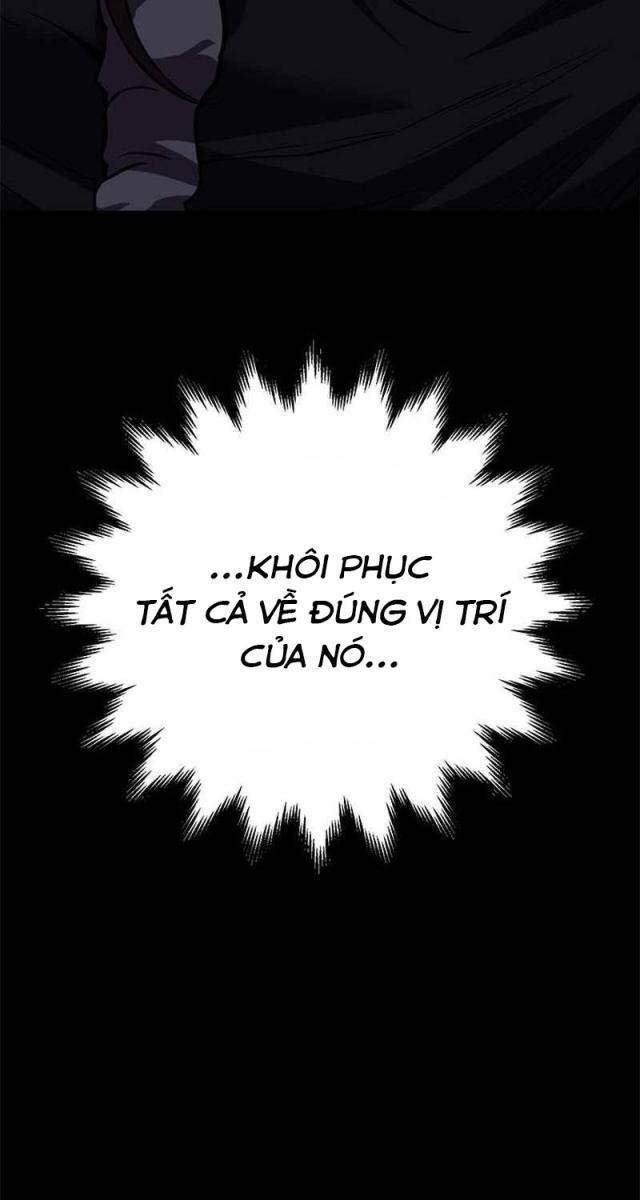 Bất Khả Chiến Bại - Page 33