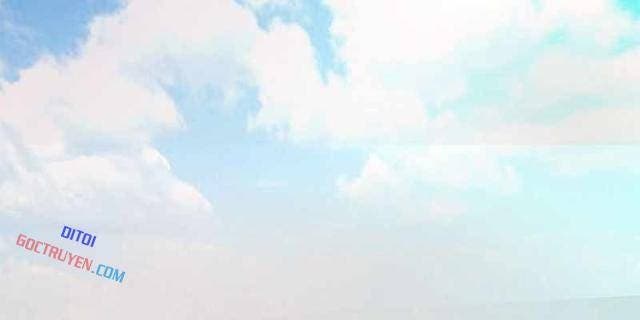 Bất Khả Chiến Bại - Page 178