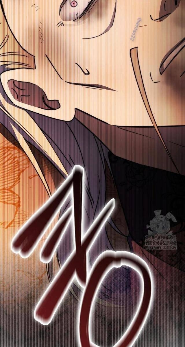 Cuồng Long Kiếm Thần - Page 7