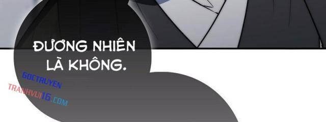 Cuồng Long Kiếm Thần - Page 81