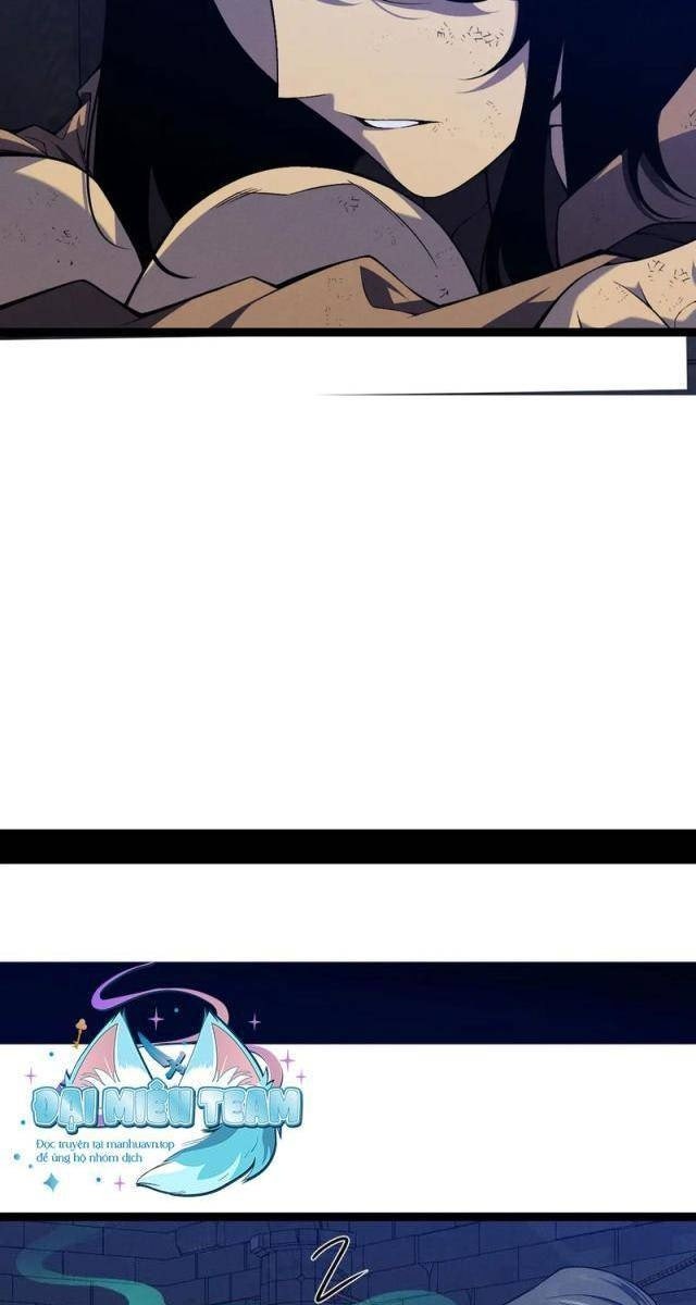 Tài Năng Của Ngươi Là Của Ta - Page 71