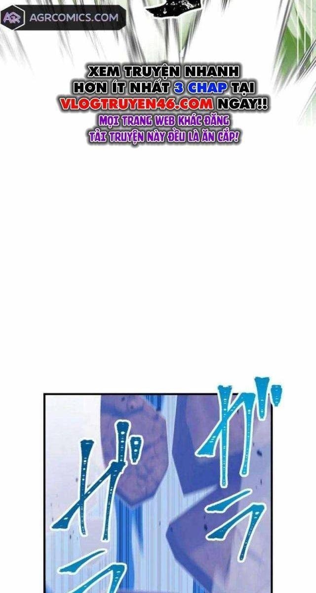 Huyết Thánh Cứu Thế Chủ~ Ta Chỉ Cần 0.0000001% Đã Trở Thành Vô Địch - Page 134