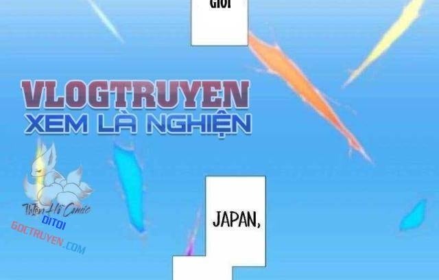 Huyết Thánh Cứu Thế Chủ~ Ta Chỉ Cần 0.0000001% Đã Trở Thành Vô Địch - Page 125