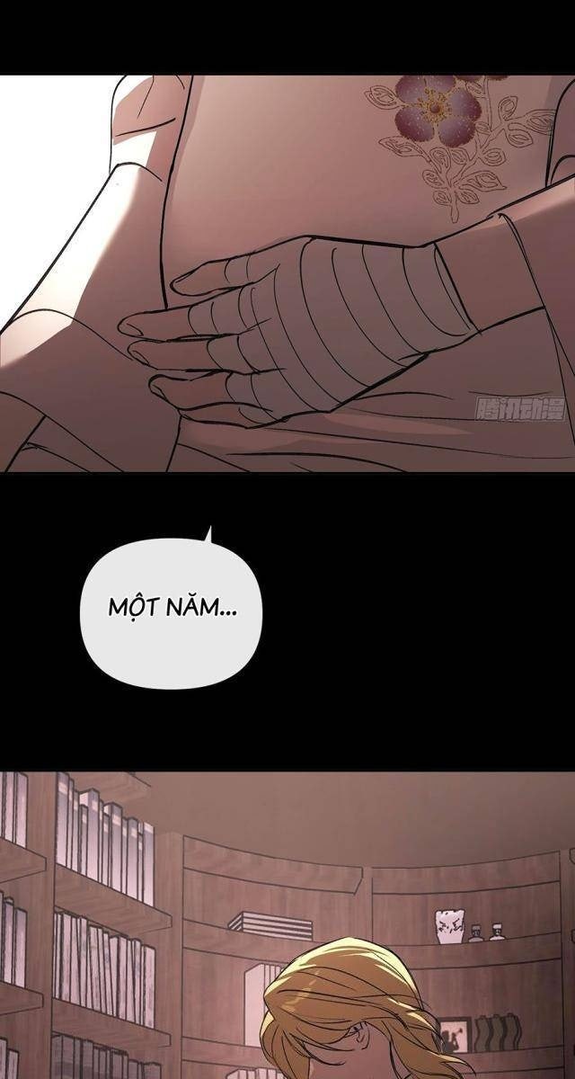 Ác Chi Hoàn - Page 102