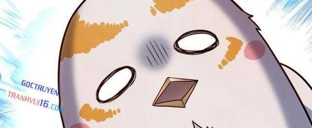 Hồng Hoang: Bắt Đầu Từ Việc Nhận Minh Hà Làm Con Gái Nuôi - Page 37