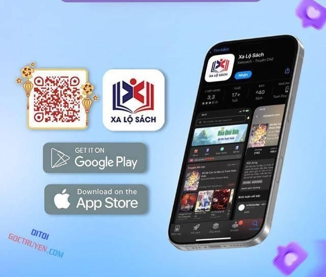 Cương Thi Tiên Sinh - Page 113