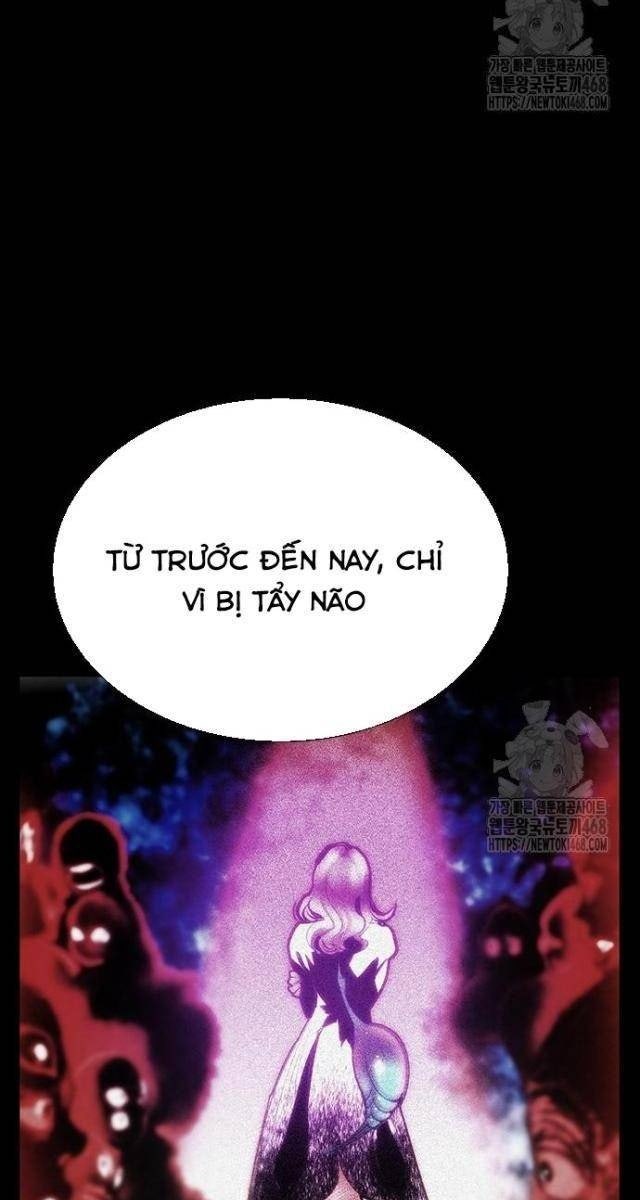 Nhân Trùng Đại Chiến - Page 63