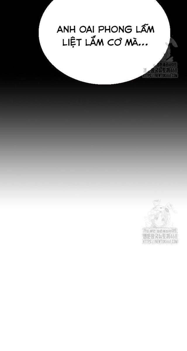 Nhân Trùng Đại Chiến - Page 160