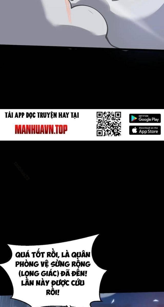 Đừng Gọi Ta Là Ác Ma - Page 49