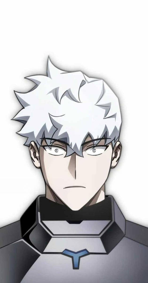 Chiến Trường Siêu Phàm - Page 73