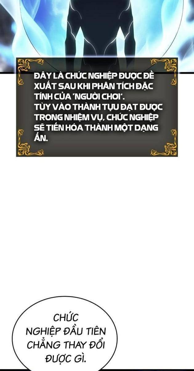 Tôi Thăng Cấp Một Mình Tận Thế Ragnarok - Page 158