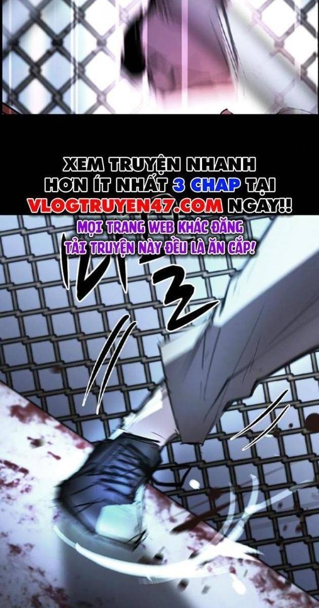 Phòng Gym Hanlim - Page 215