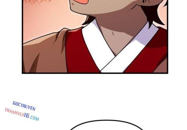 Nhà Nghỉ Thiên Ma - Page 39