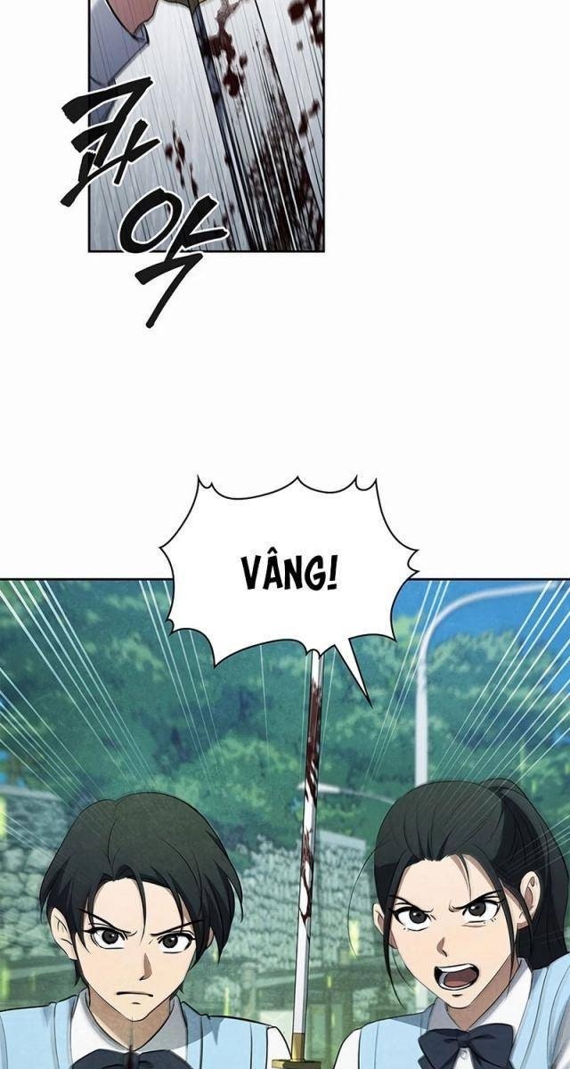 Cách Sống Sót Sau Quá Trình Tái Cơ Cấu - Page 74