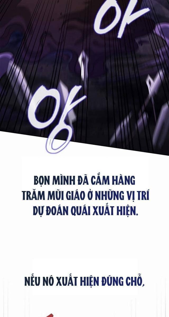 Cách Sống Sót Sau Quá Trình Tái Cơ Cấu - Page 101