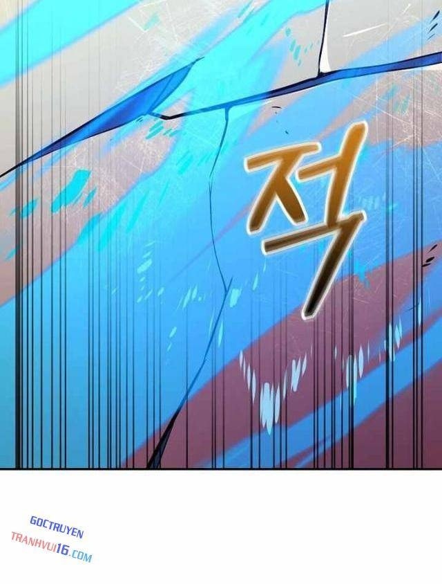 Chuyển Sinh Thành Thiên Tài Xuất Chúng Của Danh Môn Thế Gia - Page 60