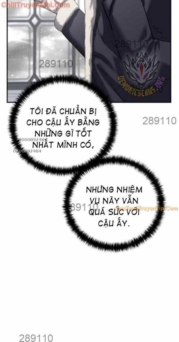 Tinh Tú Kiếm Sĩ - Page 6