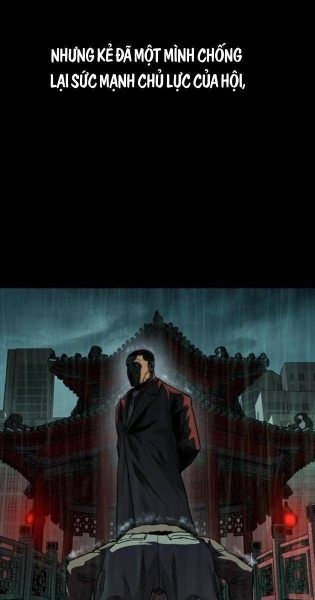 Cửu Long Saroka - Page 99