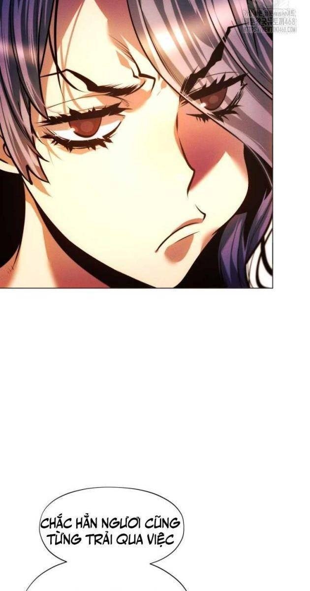 Chuyển Sinh Vào Thế Giới Võ Lâm - Page 88