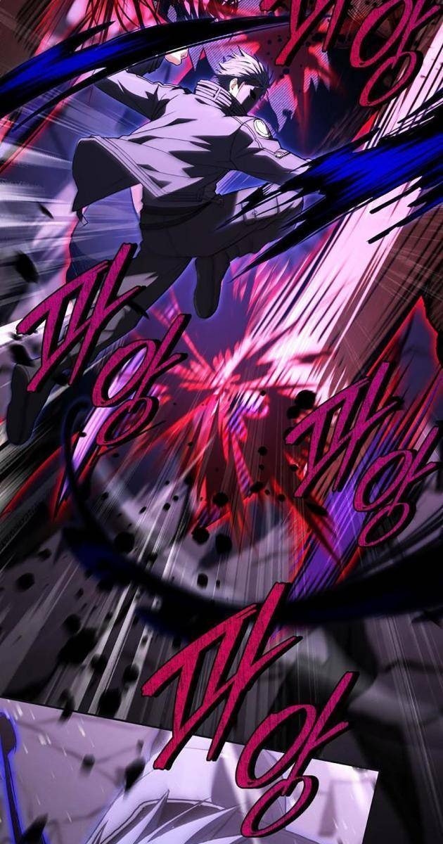 Sử Trở Lại Của Frozen Player - Page 37