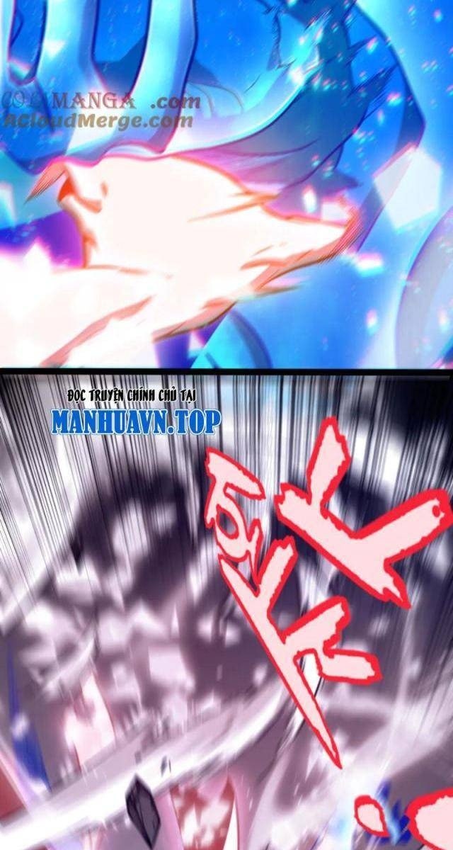 Tôi Đến Từ Thế Giới Trò Chơi - Page 95