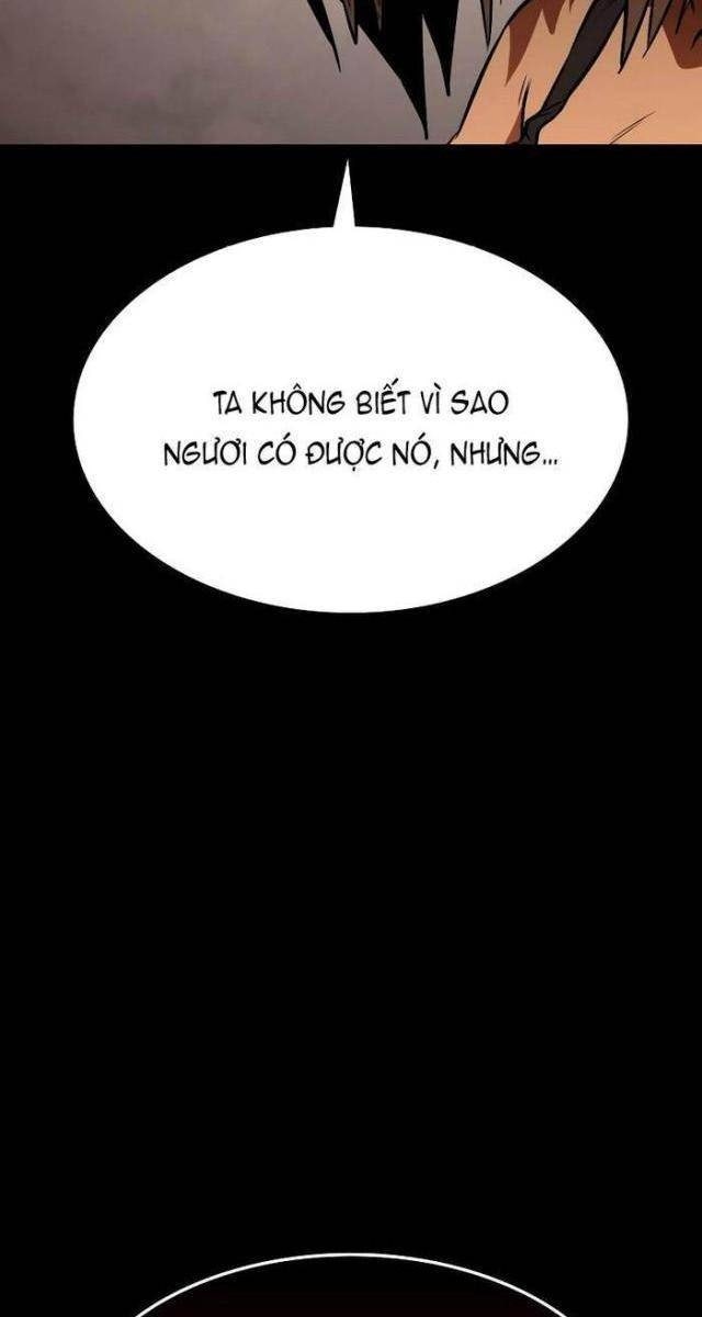 Nhật Hành Nhân - Page 51