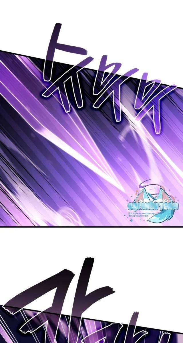 Thần Chiến Tranh Trở Lại Cấp 2 - Page 40