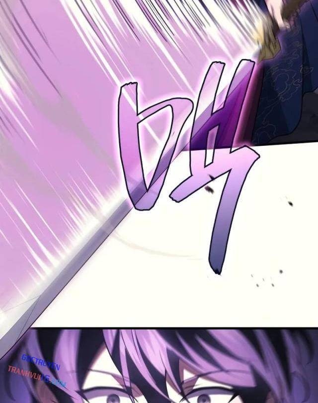 Thần Chiến Tranh Trở Lại Cấp 2 - Page 81