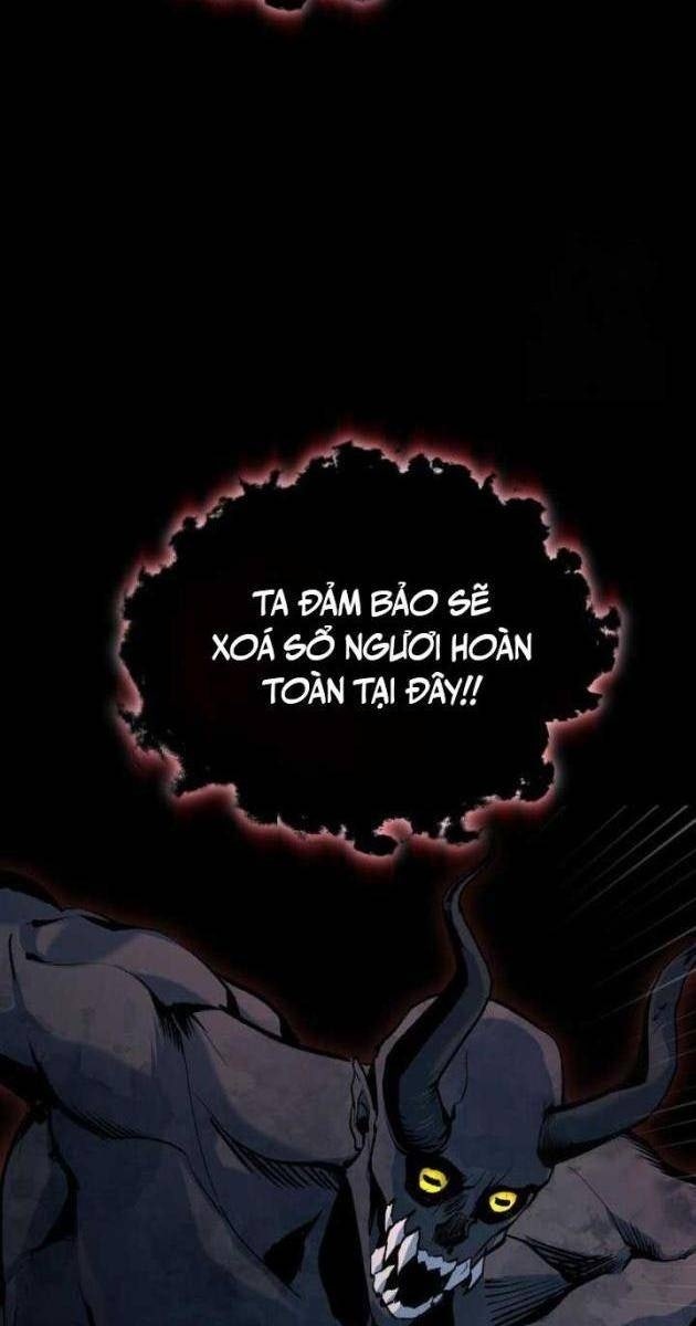 Giáo Sư Gián Điệp - Page 96