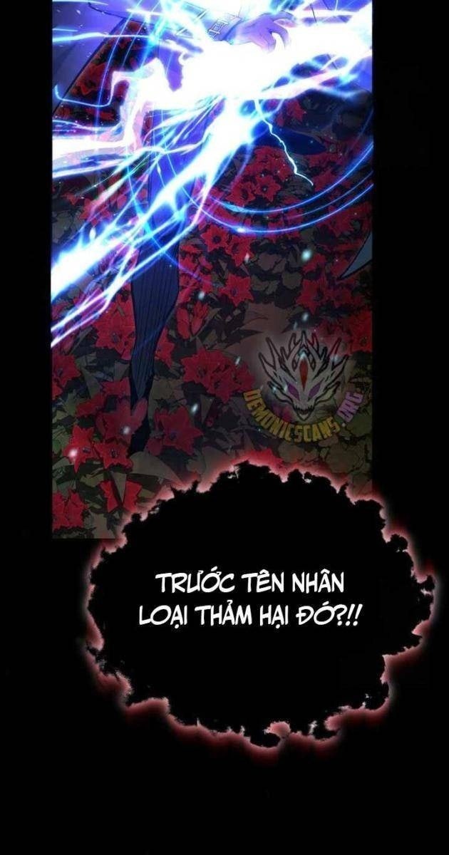 Giáo Sư Gián Điệp - Page 161