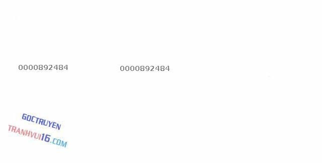 Mỗi Lính Đánh Thuê Trở Về Đều Có Một Kế Hoạch - Page 106