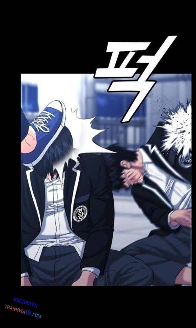 Minh Vương - Page 9