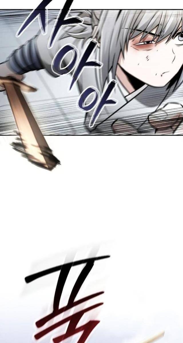 Quỷ Kiếm Thiên Tài Của Hoa Sơn Phái - Page 32