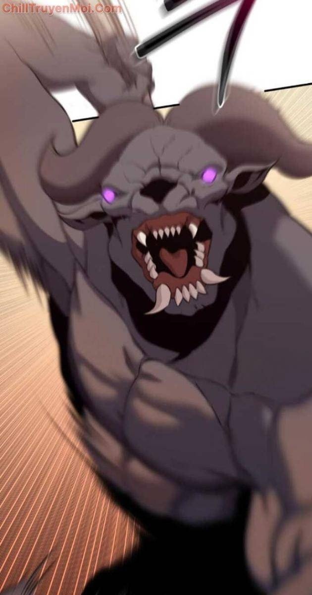 Ta Nhận Được Vật Phẩm Thần Thoại - Page 46