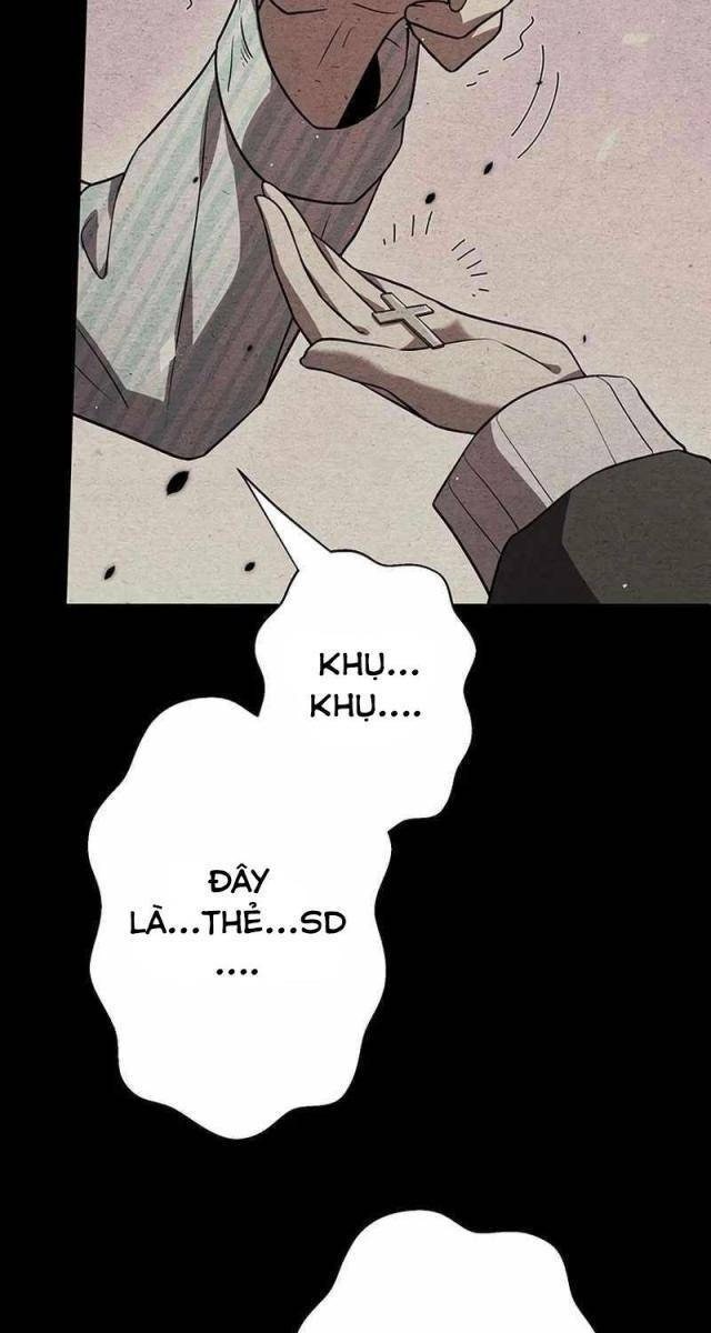 Ah, Thật Tuyệt Khi Còn Sống - Page 83