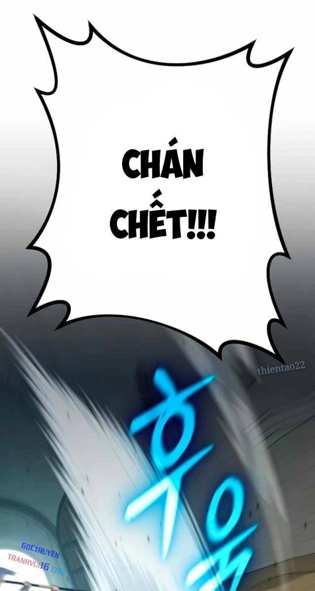 Cuồng Nhân Seoul - Page 15