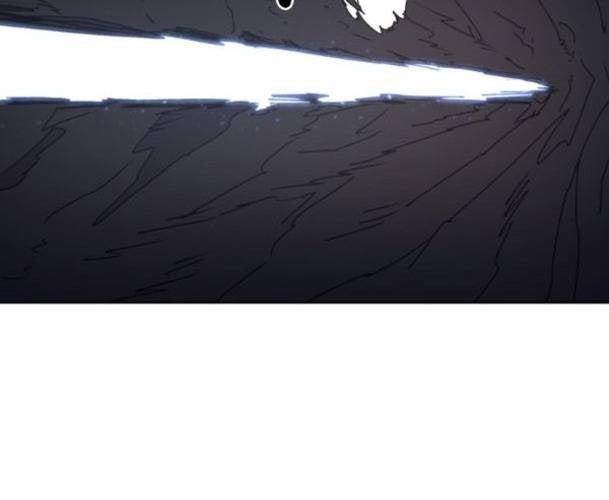 Kỵ Sĩ Báo Thù - Page 42