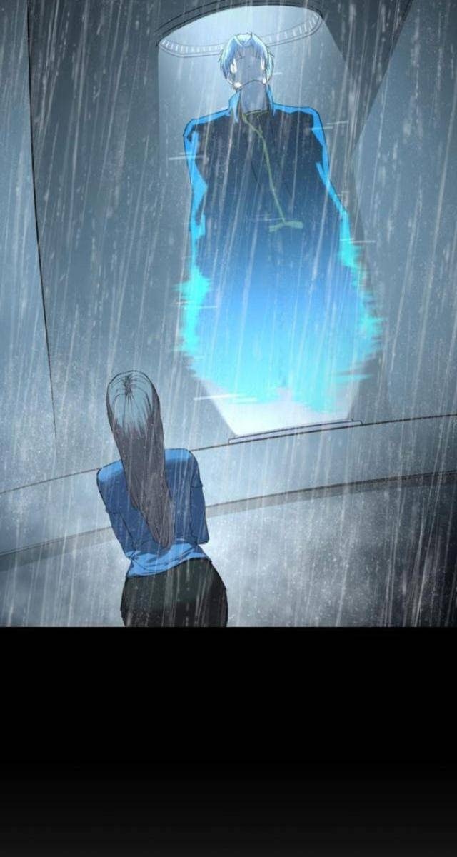 Cốt Nhân - Page 34