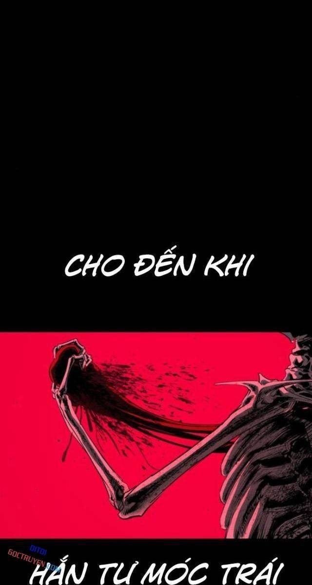 Cốt Nhân - Page 14