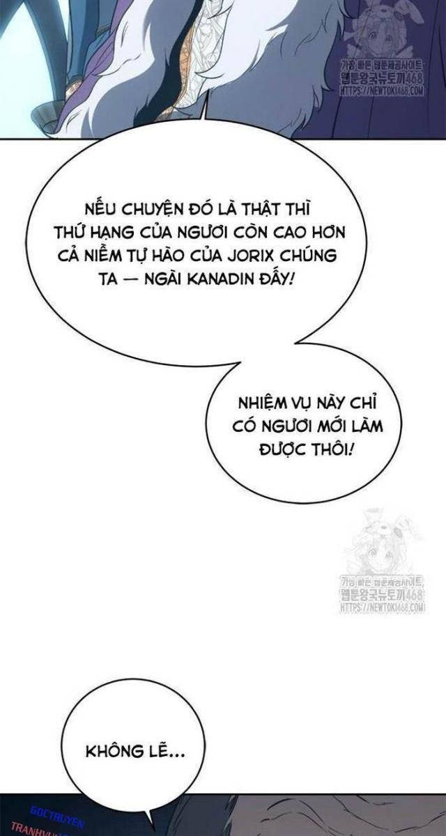 Lý Do Ta Từ Bỏ Làm Quỷ Vương - Page 87