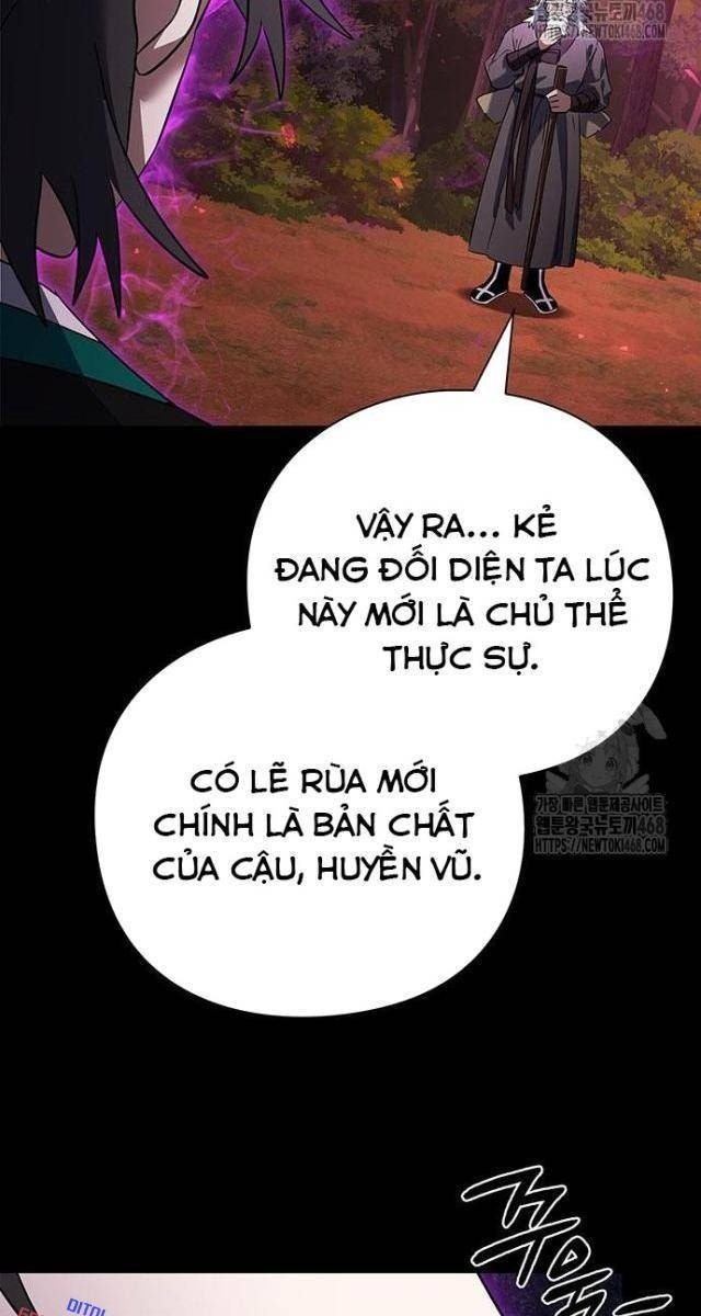 Đêm Của Yêu Tinh - Page 104