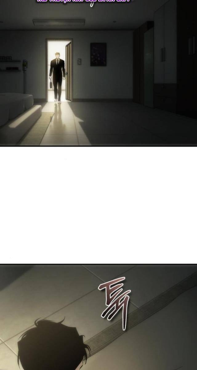 Ác Quỷ Trở Lại Học Đường - Page 114