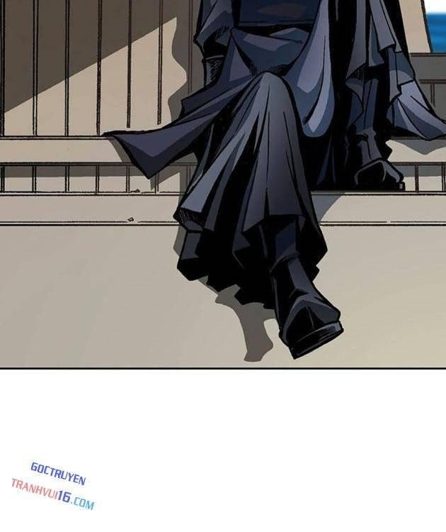 Hồi Ức Chiến Thần - Page 9