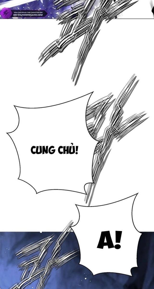 Bất Khả Chiến Bại - Page 33